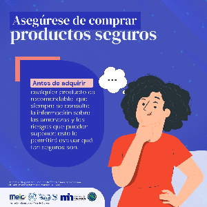 Infografía CSP N°2.png